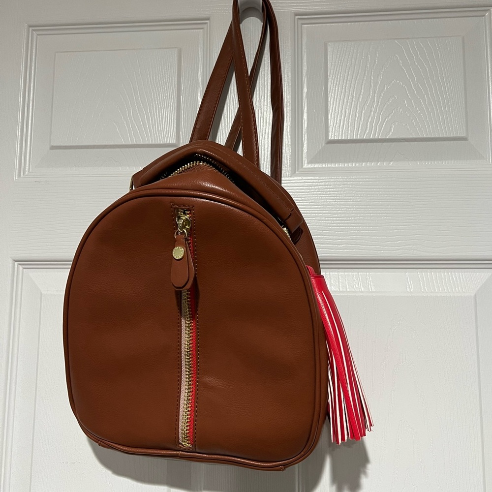 Steve Madden backpack